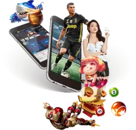 TẢI VỀ Ứng dụng KING777
