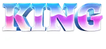 king777-logo